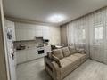 3-комнатная квартира · 78.4 м² · 1/3 этаж, Алтын арка 12 за 31 млн ₸ в Караганде, Казыбек би р-н — фото 2