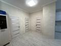 3-комнатная квартира · 78.4 м² · 1/3 этаж, Алтын арка 12 за 31 млн ₸ в Караганде, Казыбек би р-н — фото 5