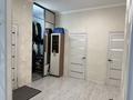 3-комнатная квартира · 78.4 м² · 1/3 этаж, Алтын арка 12 за 31 млн ₸ в Караганде, Казыбек би р-н — фото 6
