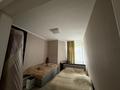3-комнатная квартира · 78.4 м² · 1/3 этаж, Алтын арка 12 за 31 млн ₸ в Караганде, Казыбек би р-н — фото 7