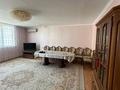 4-бөлмелі пәтер · 97 м² · 4/5 қабат, 15-ш/а. 25, бағасы: 24.5 млн ₸ в Актау, 15-й мкр — фото 2