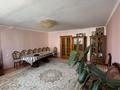 4-бөлмелі пәтер · 97 м² · 4/5 қабат, 15-ш/а. 25, бағасы: 24.5 млн ₸ в Актау, 15-й мкр