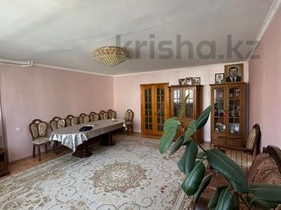 4-бөлмелі пәтер · 97 м² · 4/5 қабат, 15-ш/а. 25, бағасы: 24.5 млн ₸ в Актау, 15-й мкр