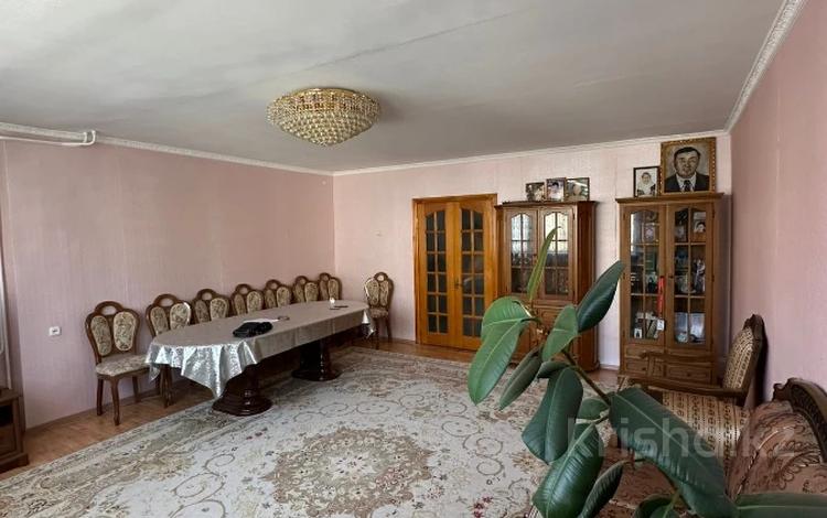 4-бөлмелі пәтер · 97 м² · 4/5 қабат, 15-ш/а. 25, бағасы: 24.5 млн ₸ в Актау, 15-й мкр — фото 3