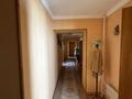 4-бөлмелі пәтер · 97 м² · 4/5 қабат, 15-ш/а. 25, бағасы: 24.5 млн ₸ в Актау, 15-й мкр — фото 7