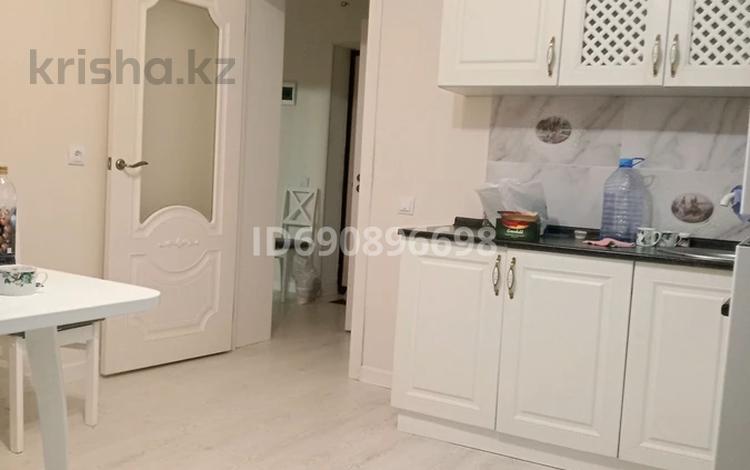 Гбц 4g63. Mk18 marksman. Mk18 винтовка. Eotech sopmod 2. Гбц evo 9.