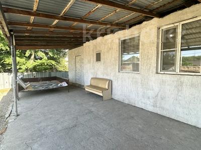 Отдельный дом · 3 комнаты · 120 м² · 8 сот., Заводская 26 за 33 млн ₸ в 