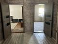 Отдельный дом · 3 комнаты · 120 м² · 8 сот., Заводская 26 за 33 млн ₸ в  — фото 14