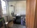Отдельный дом · 3 комнаты · 120 м² · 8 сот., Заводская 26 за 33 млн ₸ в  — фото 2