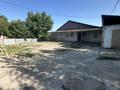Отдельный дом · 3 комнаты · 120 м² · 8 сот., Заводская 26 за 33 млн ₸ в  — фото 22