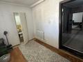 Отдельный дом · 3 комнаты · 120 м² · 8 сот., Заводская 26 за 33 млн ₸ в  — фото 4