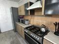 Отдельный дом · 3 комнаты · 120 м² · 8 сот., Заводская 26 за 33 млн ₸ в  — фото 6