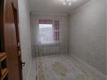 3-комнатная квартира · 71 м² · 5/5 этаж, 13-й мкр 36 за 16.5 млн ₸ в Актау — фото 2