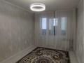 3-комнатная квартира · 71 м² · 5/5 этаж, 13-й мкр 36 за 16.5 млн ₸ в Актау — фото 3