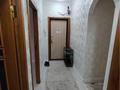 3-комнатная квартира · 71 м² · 5/5 этаж, 13-й мкр 36 за 16.5 млн ₸ в Актау — фото 4