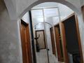 3-комнатная квартира · 71 м² · 5/5 этаж, 13-й мкр 36 за 16.5 млн ₸ в Актау — фото 5