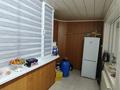 3-комнатная квартира · 71 м² · 5/5 этаж, 13-й мкр 36 за 16.5 млн ₸ в Актау — фото 8