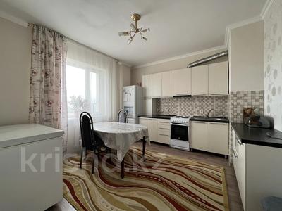 3-бөлмелі пәтер, 80 м², 9/10 қабат, мкр Юго-Восток, проспект Шахтеров 74, бағасы: 30 млн 〒 в Караганде, Казыбек би р-н