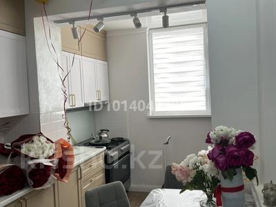 3-комнатная квартира · 74 м² · 2/5 этаж, 28А мкр 6 за 25 млн ₸ в Актау