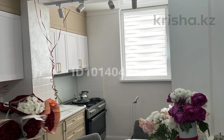 3-комнатная квартира · 74 м² · 2/5 этаж, 28А мкр 6 за 25 млн ₸ в Актау — фото 2