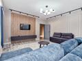 2-комнатная квартира · 70 м² · 7/24 этаж, мкр Комсомольский, Кабанбай батыра 38/2 — Сыганак-Кабанбай батыра за 20 000 ₸ в Астане, Есильский р-н — фото 6