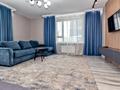 2-комнатная квартира · 70 м² · 7/24 этаж, мкр Комсомольский, Кабанбай батыра 38/2 — Сыганак-Кабанбай батыра за 20 000 ₸ в Астане, Есильский р-н — фото 7