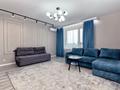 2-комнатная квартира · 70 м² · 7/24 этаж, мкр Комсомольский, Кабанбай батыра 38/2 — Сыганак-Кабанбай батыра за 20 000 ₸ в Астане, Есильский р-н — фото 9