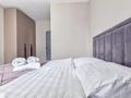 2-комнатная квартира · 70 м² · 7/24 этаж, мкр Комсомольский, Кабанбай батыра 38/2 — Сыганак-Кабанбай батыра за 20 000 ₸ в Астане, Есильский р-н — фото 12