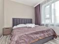 2-комнатная квартира · 70 м² · 7/24 этаж, мкр Комсомольский, Кабанбай батыра 38/2 — Сыганак-Кабанбай батыра за 20 000 ₸ в Астане, Есильский р-н — фото 13
