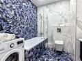 2-комнатная квартира · 70 м² · 7/24 этаж, мкр Комсомольский, Кабанбай батыра 38/2 — Сыганак-Кабанбай батыра за 20 000 ₸ в Астане, Есильский р-н — фото 14