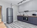 2-комнатная квартира · 70 м² · 7/24 этаж, мкр Комсомольский, Кабанбай батыра 38/2 — Сыганак-Кабанбай батыра за 20 000 ₸ в Астане, Есильский р-н — фото 15