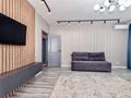 2-комнатная квартира · 70 м² · 7/24 этаж, мкр Комсомольский, Кабанбай батыра 38/2 — Сыганак-Кабанбай батыра за 20 000 ₸ в Астане, Есильский р-н — фото 16