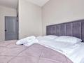2-комнатная квартира · 70 м² · 7/24 этаж, мкр Комсомольский, Кабанбай батыра 38/2 — Сыганак-Кабанбай батыра за 20 000 ₸ в Астане, Есильский р-н — фото 17