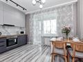 2-комнатная квартира · 70 м² · 7/24 этаж, мкр Комсомольский, Кабанбай батыра 38/2 — Сыганак-Кабанбай батыра за 20 000 ₸ в Астане, Есильский р-н — фото 20