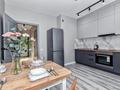 2-комнатная квартира · 70 м² · 7/24 этаж, мкр Комсомольский, Кабанбай батыра 38/2 — Сыганак-Кабанбай батыра за 20 000 ₸ в Астане, Есильский р-н — фото 22