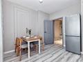 2-комнатная квартира · 70 м² · 7/24 этаж, мкр Комсомольский, Кабанбай батыра 38/2 — Сыганак-Кабанбай батыра за 20 000 ₸ в Астане, Есильский р-н — фото 24