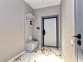 2-комнатная квартира · 70 м² · 7/24 этаж, мкр Комсомольский, Кабанбай батыра 38/2 — Сыганак-Кабанбай батыра за 20 000 ₸ в Астане, Есильский р-н — фото 25