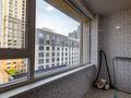 2-комнатная квартира · 70 м² · 7/24 этаж, мкр Комсомольский, Кабанбай батыра 38/2 — Сыганак-Кабанбай батыра за 20 000 ₸ в Астане, Есильский р-н — фото 26