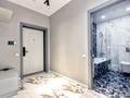 2-комнатная квартира · 70 м² · 7/24 этаж, мкр Комсомольский, Кабанбай батыра 38/2 — Сыганак-Кабанбай батыра за 20 000 ₸ в Астане, Есильский р-н — фото 27