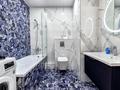 2-комнатная квартира · 70 м² · 7/24 этаж, мкр Комсомольский, Кабанбай батыра 38/2 — Сыганак-Кабанбай батыра за 20 000 ₸ в Астане, Есильский р-н — фото 28