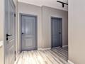 2-комнатная квартира · 70 м² · 7/24 этаж, мкр Комсомольский, Кабанбай батыра 38/2 — Сыганак-Кабанбай батыра за 20 000 ₸ в Астане, Есильский р-н — фото 29