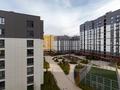 2-комнатная квартира · 70 м² · 7/24 этаж, мкр Комсомольский, Кабанбай батыра 38/2 — Сыганак-Кабанбай батыра за 20 000 ₸ в Астане, Есильский р-н — фото 31