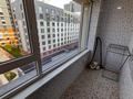 2-комнатная квартира · 70 м² · 7/24 этаж, мкр Комсомольский, Кабанбай батыра 38/2 — Сыганак-Кабанбай батыра за 20 000 ₸ в Астане, Есильский р-н — фото 32