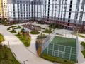 2-комнатная квартира · 70 м² · 7/24 этаж, мкр Комсомольский, Кабанбай батыра 38/2 — Сыганак-Кабанбай батыра за 20 000 ₸ в Астане, Есильский р-н — фото 34