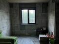 Отдельный дом · 3 комнаты · 100 м² · 6 сот., Бажова за ~ 17 млн ₸ в Усть-Каменогорске — фото 11