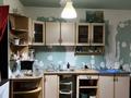 Отдельный дом · 3 комнаты · 100 м² · 6 сот., Бажова за ~ 17 млн ₸ в Усть-Каменогорске — фото 14