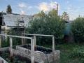 Отдельный дом · 3 комнаты · 100 м² · 6 сот., Бажова за ~ 17 млн ₸ в Усть-Каменогорске — фото 15