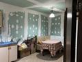 Отдельный дом · 3 комнаты · 100 м² · 6 сот., Бажова за ~ 17 млн ₸ в Усть-Каменогорске — фото 5