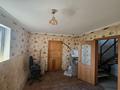 Отдельный дом · 4 комнаты · 120 м² · 11 сот., Молдагулова 90 за 26 млн ₸ в Астане — фото 15