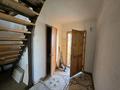 Отдельный дом · 4 комнаты · 120 м² · 11 сот., Молдагулова 90 за 26 млн ₸ в Астане — фото 17